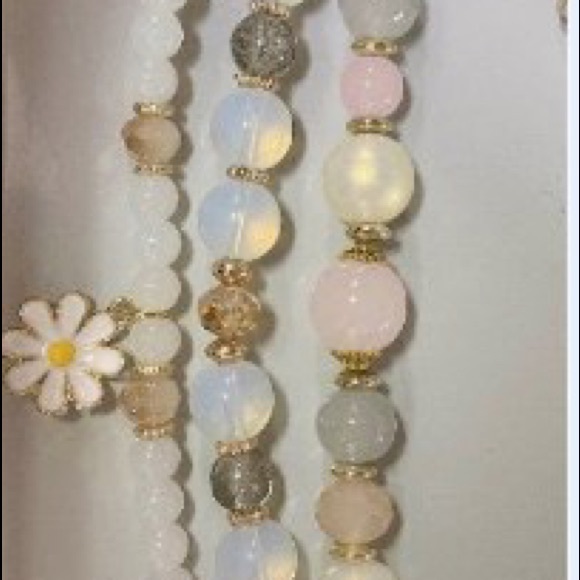 Apple Watch band - Picture 4 of 5